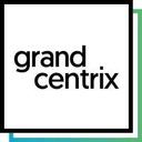 logo of Grandcentrix