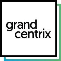 grandcentrix