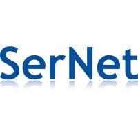 sernet gmbh logo image