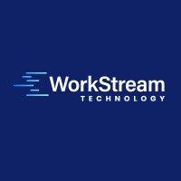 workstream technology