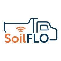 soilflo inc.