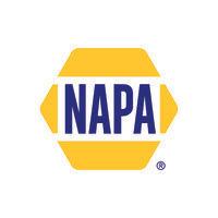 napa auto parts logo image