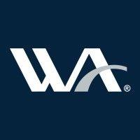 western alliance bank logo image