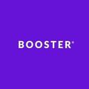 logo of Booster