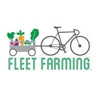 fleet farming logo image