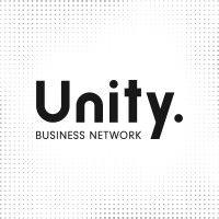 unity business network