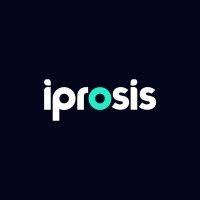 iprosis logo image