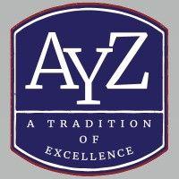 appel, yost & zee llp - attorneys at law logo image