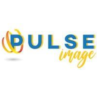 pulse image