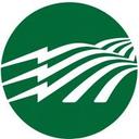 logo of United Electric Cooperative