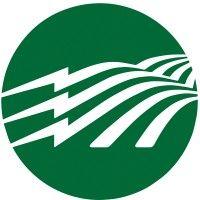 united electric cooperative logo image