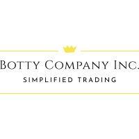 botty company inc.