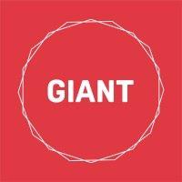 giant ventures logo image