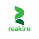 logo of Reakiro