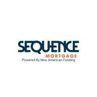 sequence mortgage logo image