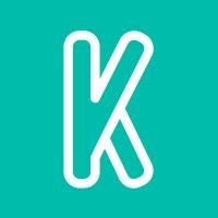 kannelleapp logo image