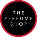 logo of The Perfume Shop