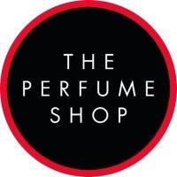 the perfume shop