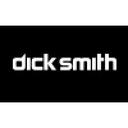 logo of Dick Smith Electronics