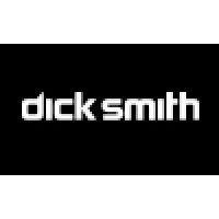 dick smith electronics