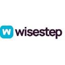 logo of Wisestep