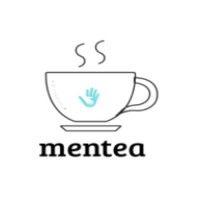 mentea logo image