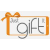 justgiftit logo image