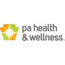 logo of Pa Health Wellness