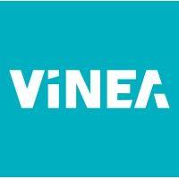 vinea vakanties logo image