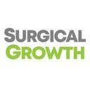 logo of Surgical Growth