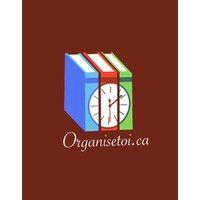 organisetoi logo image