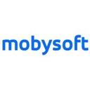 logo of Mobysoft