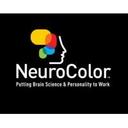 logo of Neurocolor