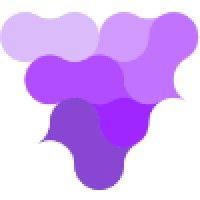 grape hosting logo image