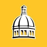 the university of southern mississippi logo image