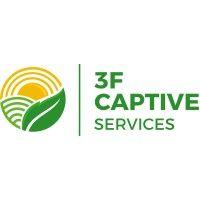 3f captive services