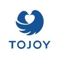 tojoy holding group logo image