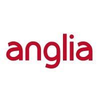 anglia components plc logo image