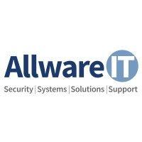 allware systems limited