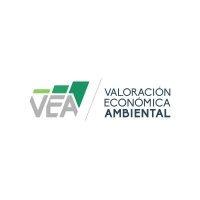 valoración económica ambiental s.a.s. logo image