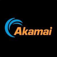 akamai technologies logo image