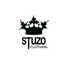 stuzo clothing