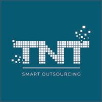 tnt group logo image