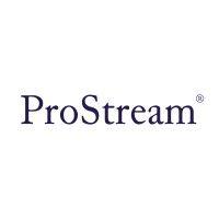 prostream.com polska logo image