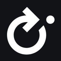 ubistart logo image