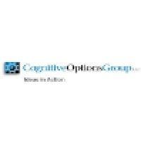 cognitive options group, llc