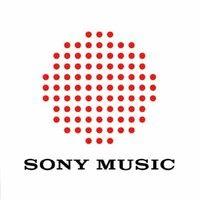 sony music entertainment west africa logo image