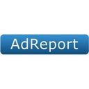 logo of Adreport Com