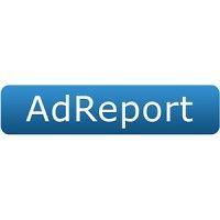 adreport.com