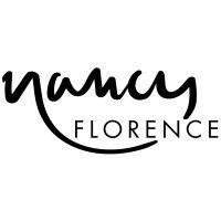 nancy florence ltd logo image